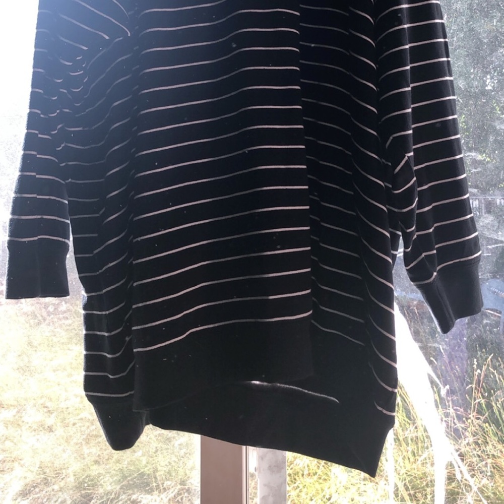 Torrid SIZE 6 (please ignore the 5x on listing)